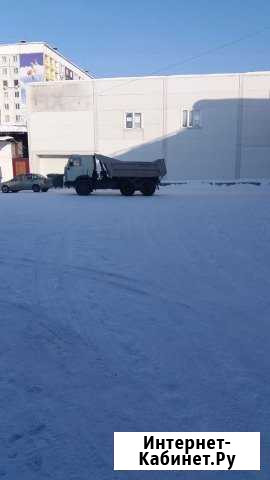 Доставка шлака, песка, пщс, пгс, Земля Междуреченск - изображение 1