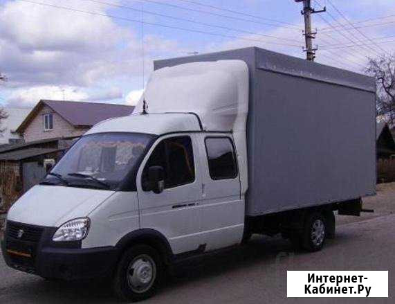 Грузоперевозки в г.Ухта по Коми по России грузчики Ухта - изображение 1