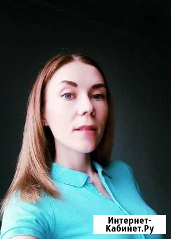 Уборка квартир,домов и других помещений Ухта - изображение 1