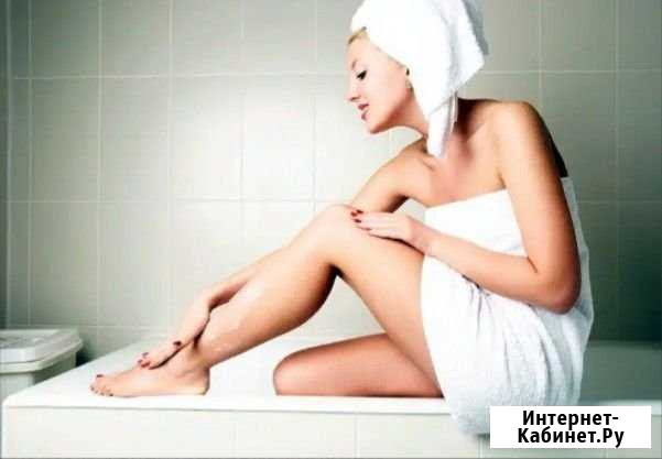 Лазерная эпиляция Краснодар - изображение 1