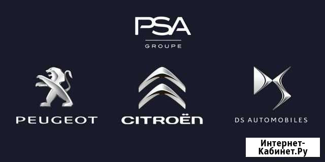 Диагностика, активация функций Citroen/Peugeot Самара - изображение 1