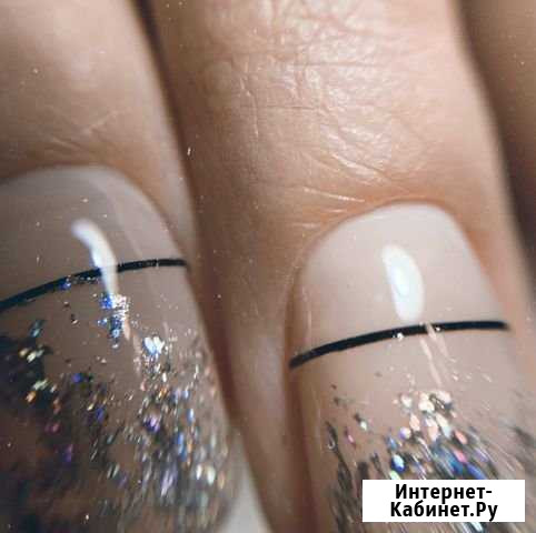 Маникюр/Наращивание Железнодорожный - изображение 1