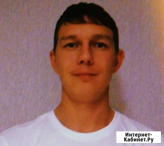 Мастер по ремонту пк и ноутбуков Великий Новгород - изображение 1