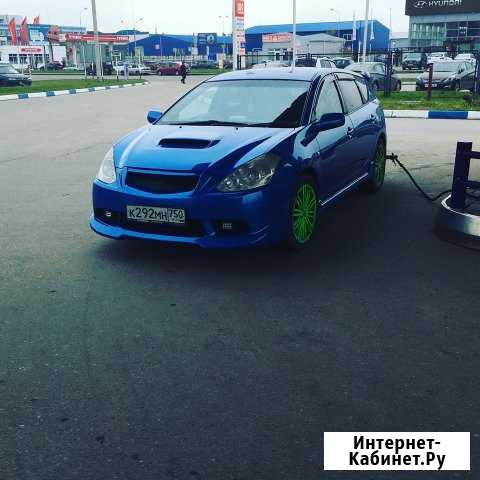 Покраска авто/Малярные работы Смоленск - изображение 1