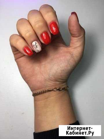 Красота,здоровье Волгоград - изображение 1