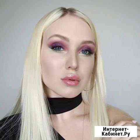 Макияж / прически / Калининград Калининград