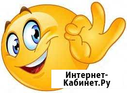 Ремонт пластиковых окон Самара - изображение 1
