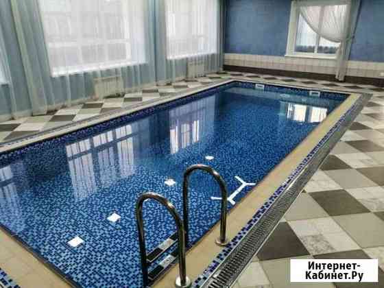 Ремонт и отделка квартир Хабаровск