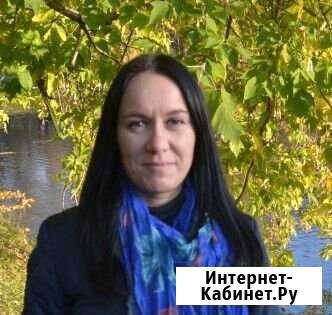 Логопед, подготовка к школе Санкт-Петербург - изображение 1