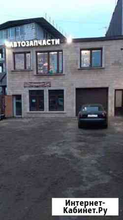 Покраска авто Балашиха