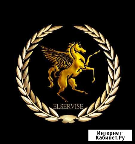 Ремонт моторов Пятигорск - изображение 1