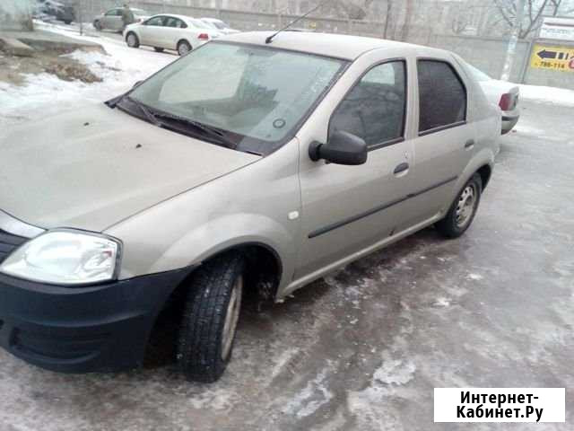 Аренда авто метан Волгоград - изображение 1