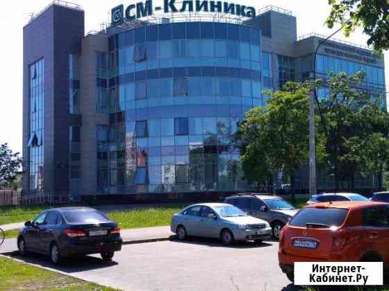 Согласую любую перепланировку, кондиционеры Санкт-Петербург