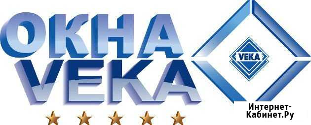 Пластиковые окна veka Курск - изображение 1