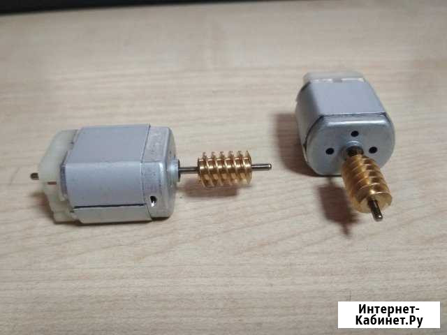 Ремонт блокиратора ESL/ELV Mercedes w204/w212/w203 Санкт-Петербург - изображение 1