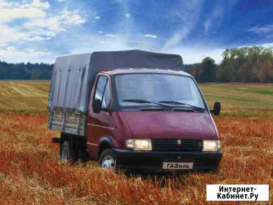 Тенты, чехлы,шторы,каркасы,ворота Тольятти