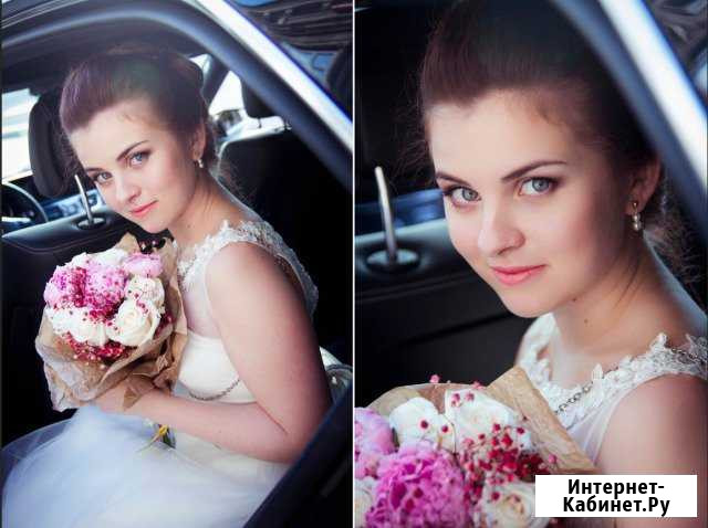 Фотограф Брянск - изображение 1