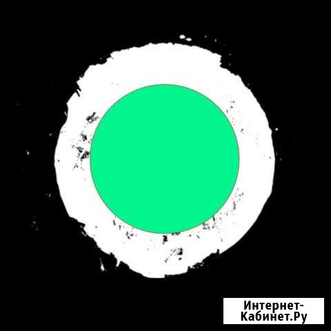 Сборка,апгрейд пк Оренбург - изображение 1