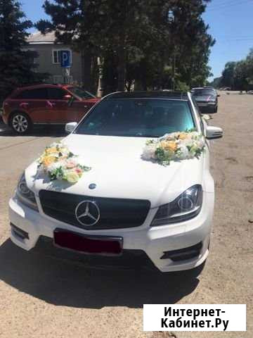 Свадебное Авто. Прокат авто. Аренда авто Ставрополь - изображение 1