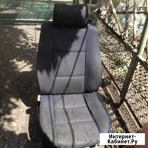 Химчистка автомобилей Кореновск - изображение 1