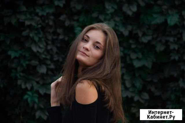 Репетитор по английскому языку Курск - изображение 1