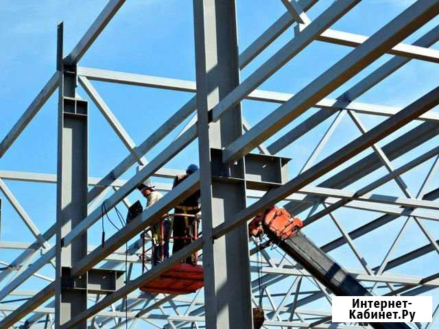 Скупка металлолома Старый Оскол - изображение 1