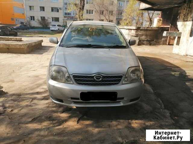 Аренда авто Хабаровск - изображение 1