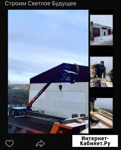 Разнорабочие Красноярск - изображение 1