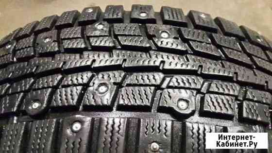 Ошиповка шин Санкт-Петербург