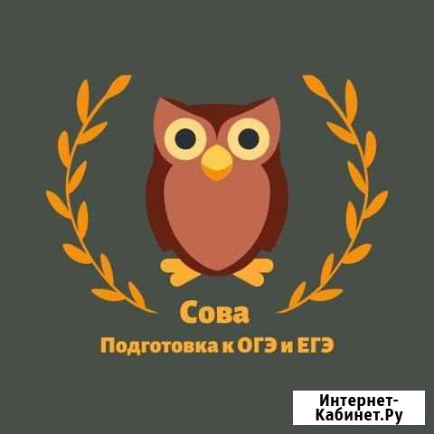 Репетиторство История/обществознание/русский язык Красноярск - изображение 1