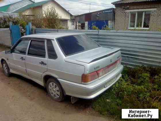 Сдам авто в аренду Уфа