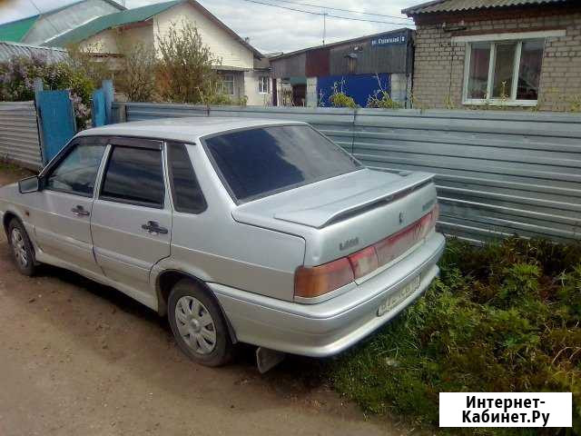 Сдам авто в аренду Уфа - изображение 1