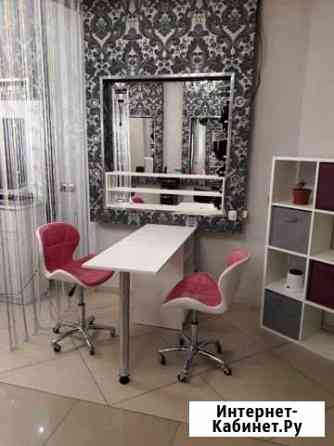 Аренда мастеру маникюра Екатеринбург