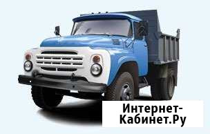 Вывоз мусора Киров - изображение 1