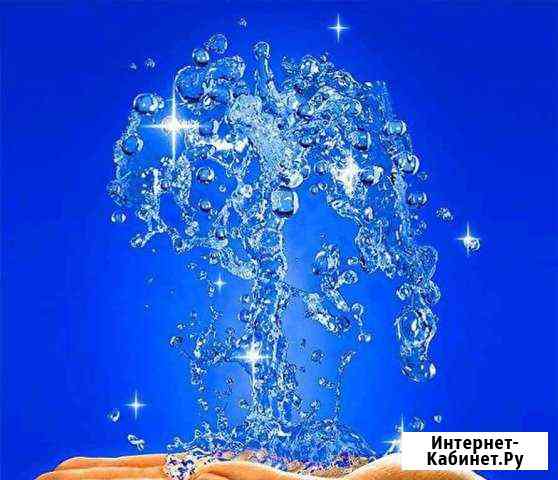 Бурение скважин на воду Барнаул