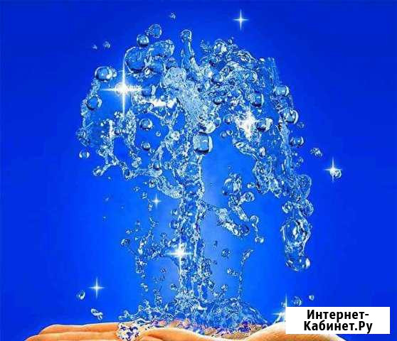 Бурение скважин на воду Барнаул - изображение 1