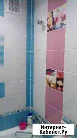 Ремонт квартир Рязань