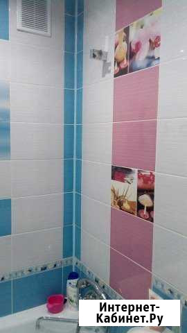 Ремонт квартир Рязань - изображение 1