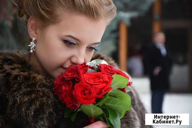 Свадьбы юбилеи корпоративы крестины выписка Михайловка - изображение 1