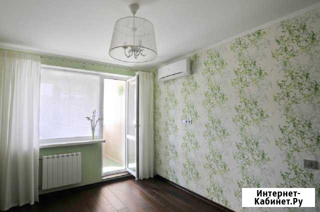 Ремонт квартир,комнат,офисов и т.д Колпино - изображение 1