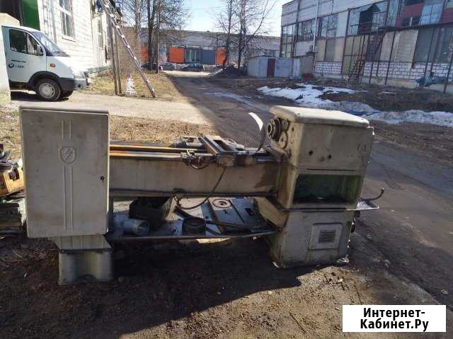 Освободим склад Магазин цех от металическогого Мус Петергоф - изображение 1