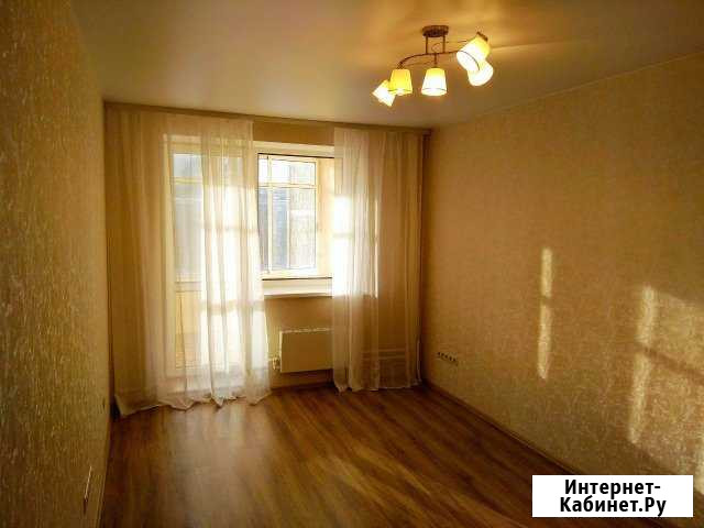 Ремонт квартир Екатеринбург - изображение 1