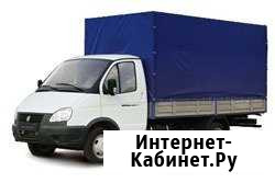 Грузовые перевозки по России Белоруссии. до 2 т Гр Великий Новгород - изображение 1