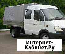 Грузоперевозки, переезды. Грузчики Каспийск