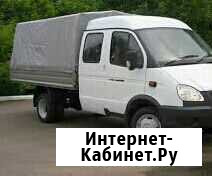 Грузоперевозки, переезды. Грузчики Каспийск - изображение 1