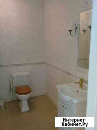 Ремонт ванных комнат, квартир, домов Курск