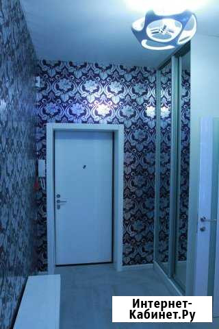 Поклейка Обоев Курган - изображение 1