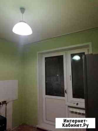 Мастер на дом Красноярск