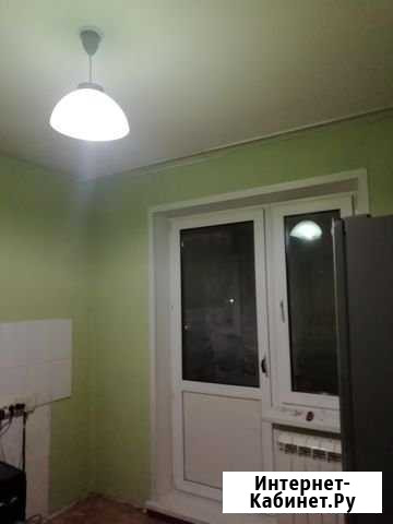 Мастер на дом Красноярск - изображение 1