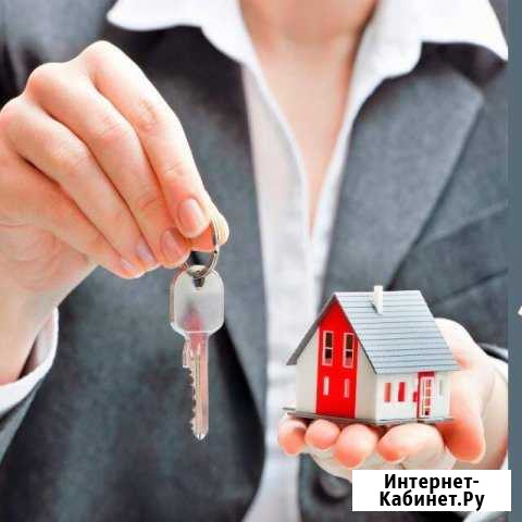 Недвижимость скфо Грозный - изображение 1